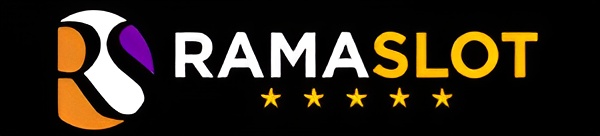 ramaslot
